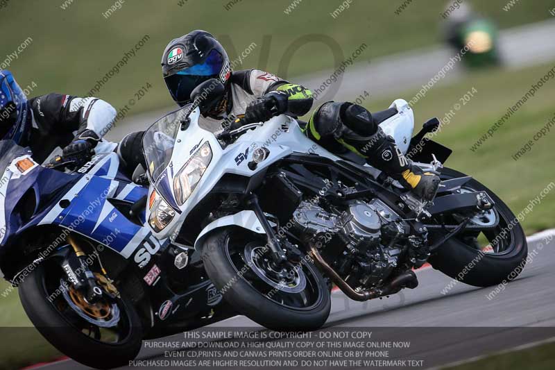enduro digital images;event digital images;eventdigitalimages;no limits trackdays;peter wileman photography;racing digital images;snetterton;snetterton no limits trackday;snetterton photographs;snetterton trackday photographs;trackday digital images;trackday photos