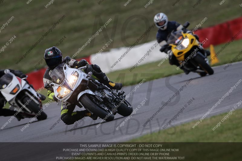 enduro digital images;event digital images;eventdigitalimages;no limits trackdays;peter wileman photography;racing digital images;snetterton;snetterton no limits trackday;snetterton photographs;snetterton trackday photographs;trackday digital images;trackday photos