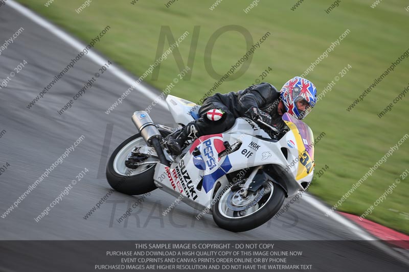 enduro digital images;event digital images;eventdigitalimages;no limits trackdays;peter wileman photography;racing digital images;snetterton;snetterton no limits trackday;snetterton photographs;snetterton trackday photographs;trackday digital images;trackday photos