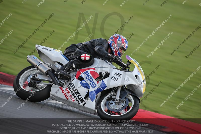 enduro digital images;event digital images;eventdigitalimages;no limits trackdays;peter wileman photography;racing digital images;snetterton;snetterton no limits trackday;snetterton photographs;snetterton trackday photographs;trackday digital images;trackday photos