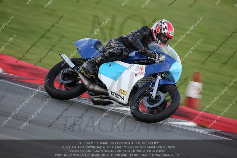 enduro digital images;event digital images;eventdigitalimages;no limits trackdays;peter wileman photography;racing digital images;snetterton;snetterton no limits trackday;snetterton photographs;snetterton trackday photographs;trackday digital images;trackday photos