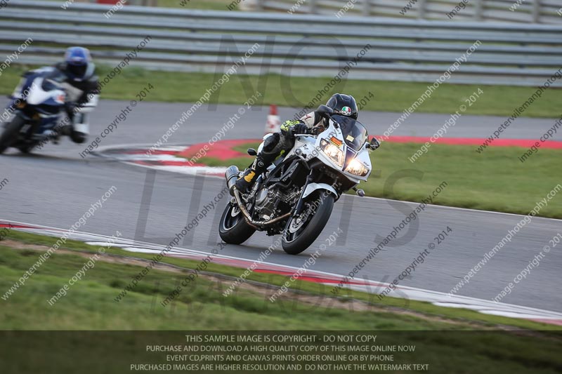 enduro digital images;event digital images;eventdigitalimages;no limits trackdays;peter wileman photography;racing digital images;snetterton;snetterton no limits trackday;snetterton photographs;snetterton trackday photographs;trackday digital images;trackday photos