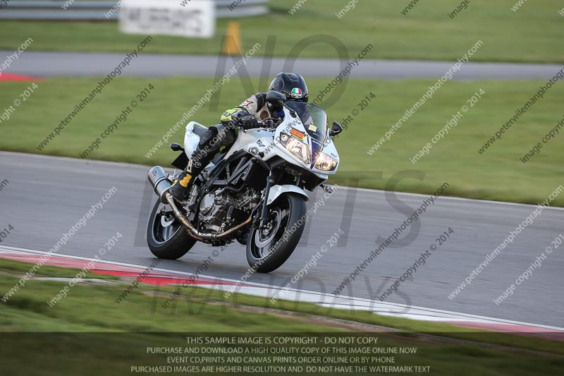 enduro digital images;event digital images;eventdigitalimages;no limits trackdays;peter wileman photography;racing digital images;snetterton;snetterton no limits trackday;snetterton photographs;snetterton trackday photographs;trackday digital images;trackday photos