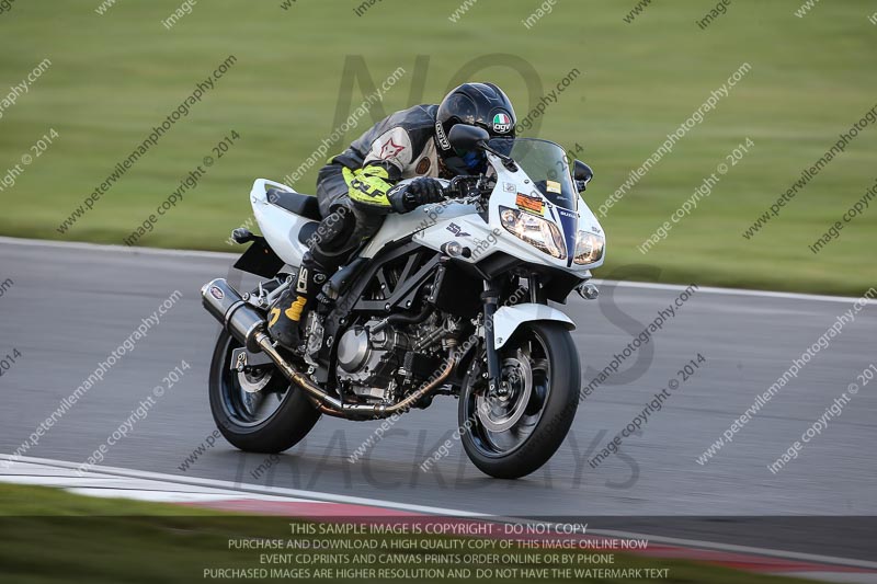 enduro digital images;event digital images;eventdigitalimages;no limits trackdays;peter wileman photography;racing digital images;snetterton;snetterton no limits trackday;snetterton photographs;snetterton trackday photographs;trackday digital images;trackday photos