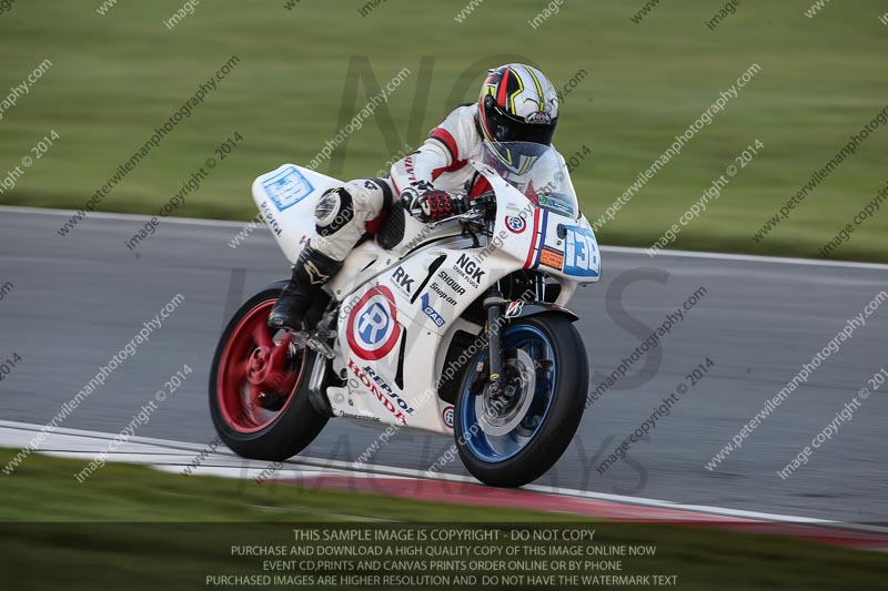 enduro digital images;event digital images;eventdigitalimages;no limits trackdays;peter wileman photography;racing digital images;snetterton;snetterton no limits trackday;snetterton photographs;snetterton trackday photographs;trackday digital images;trackday photos