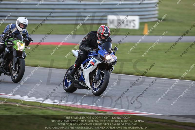 enduro digital images;event digital images;eventdigitalimages;no limits trackdays;peter wileman photography;racing digital images;snetterton;snetterton no limits trackday;snetterton photographs;snetterton trackday photographs;trackday digital images;trackday photos
