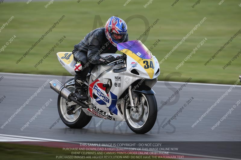 enduro digital images;event digital images;eventdigitalimages;no limits trackdays;peter wileman photography;racing digital images;snetterton;snetterton no limits trackday;snetterton photographs;snetterton trackday photographs;trackday digital images;trackday photos