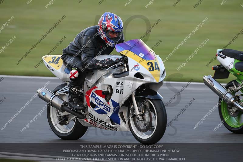 enduro digital images;event digital images;eventdigitalimages;no limits trackdays;peter wileman photography;racing digital images;snetterton;snetterton no limits trackday;snetterton photographs;snetterton trackday photographs;trackday digital images;trackday photos