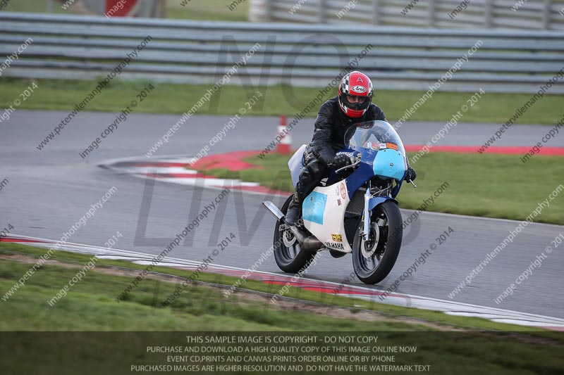 enduro digital images;event digital images;eventdigitalimages;no limits trackdays;peter wileman photography;racing digital images;snetterton;snetterton no limits trackday;snetterton photographs;snetterton trackday photographs;trackday digital images;trackday photos