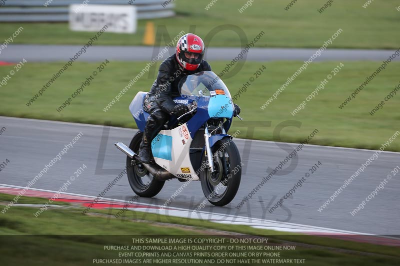 enduro digital images;event digital images;eventdigitalimages;no limits trackdays;peter wileman photography;racing digital images;snetterton;snetterton no limits trackday;snetterton photographs;snetterton trackday photographs;trackday digital images;trackday photos