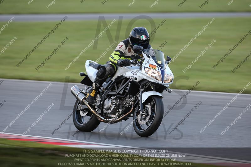 enduro digital images;event digital images;eventdigitalimages;no limits trackdays;peter wileman photography;racing digital images;snetterton;snetterton no limits trackday;snetterton photographs;snetterton trackday photographs;trackday digital images;trackday photos