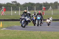 enduro-digital-images;event-digital-images;eventdigitalimages;no-limits-trackdays;peter-wileman-photography;racing-digital-images;snetterton;snetterton-no-limits-trackday;snetterton-photographs;snetterton-trackday-photographs;trackday-digital-images;trackday-photos