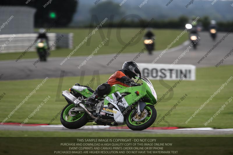 enduro digital images;event digital images;eventdigitalimages;no limits trackdays;peter wileman photography;racing digital images;snetterton;snetterton no limits trackday;snetterton photographs;snetterton trackday photographs;trackday digital images;trackday photos