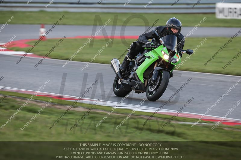 enduro digital images;event digital images;eventdigitalimages;no limits trackdays;peter wileman photography;racing digital images;snetterton;snetterton no limits trackday;snetterton photographs;snetterton trackday photographs;trackday digital images;trackday photos