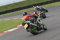 enduro-digital-images;event-digital-images;eventdigitalimages;no-limits-trackdays;peter-wileman-photography;racing-digital-images;snetterton;snetterton-no-limits-trackday;snetterton-photographs;snetterton-trackday-photographs;trackday-digital-images;trackday-photos