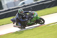 Evening Novice/Inter Green/Yellow Bikes