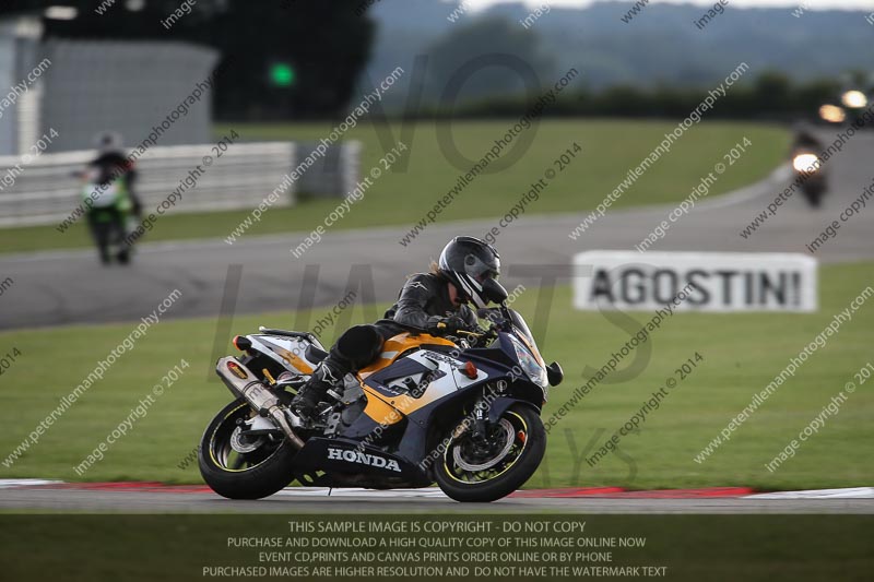 enduro digital images;event digital images;eventdigitalimages;no limits trackdays;peter wileman photography;racing digital images;snetterton;snetterton no limits trackday;snetterton photographs;snetterton trackday photographs;trackday digital images;trackday photos