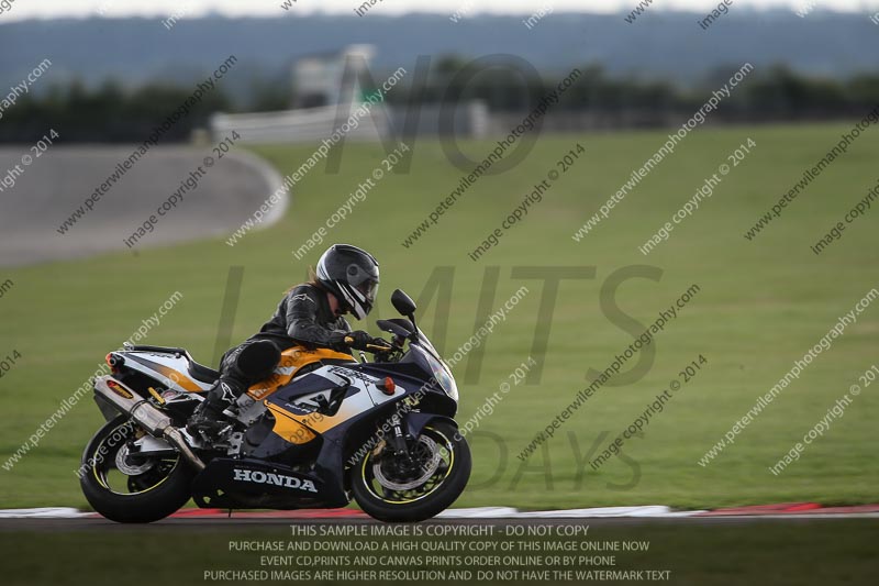 enduro digital images;event digital images;eventdigitalimages;no limits trackdays;peter wileman photography;racing digital images;snetterton;snetterton no limits trackday;snetterton photographs;snetterton trackday photographs;trackday digital images;trackday photos