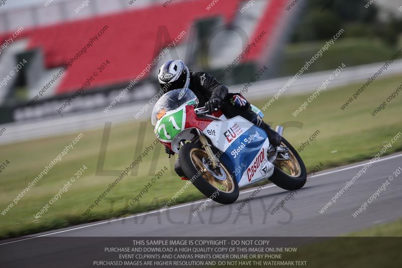 enduro digital images;event digital images;eventdigitalimages;no limits trackdays;peter wileman photography;racing digital images;snetterton;snetterton no limits trackday;snetterton photographs;snetterton trackday photographs;trackday digital images;trackday photos