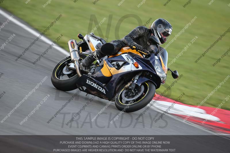 enduro digital images;event digital images;eventdigitalimages;no limits trackdays;peter wileman photography;racing digital images;snetterton;snetterton no limits trackday;snetterton photographs;snetterton trackday photographs;trackday digital images;trackday photos