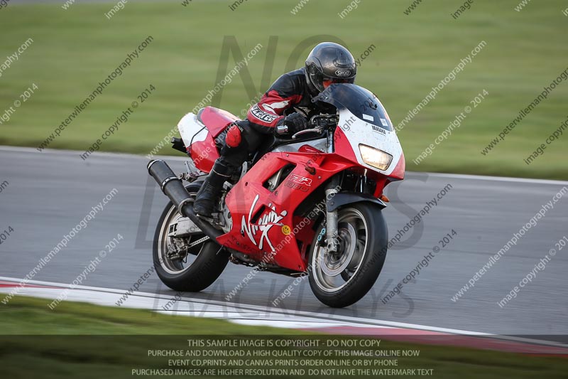 enduro digital images;event digital images;eventdigitalimages;no limits trackdays;peter wileman photography;racing digital images;snetterton;snetterton no limits trackday;snetterton photographs;snetterton trackday photographs;trackday digital images;trackday photos