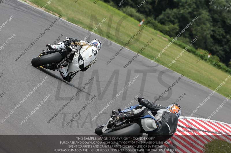 enduro digital images;event digital images;eventdigitalimages;no limits trackdays;peter wileman photography;racing digital images;snetterton;snetterton no limits trackday;snetterton photographs;snetterton trackday photographs;trackday digital images;trackday photos