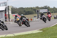 enduro-digital-images;event-digital-images;eventdigitalimages;no-limits-trackdays;peter-wileman-photography;racing-digital-images;snetterton;snetterton-no-limits-trackday;snetterton-photographs;snetterton-trackday-photographs;trackday-digital-images;trackday-photos