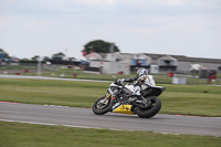 15-07-2014 Snetterton 