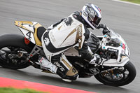 Fast Black/Silver Bikes