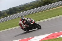 15-07-2014 Snetterton 