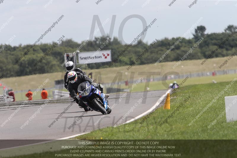 enduro digital images;event digital images;eventdigitalimages;no limits trackdays;peter wileman photography;racing digital images;snetterton;snetterton no limits trackday;snetterton photographs;snetterton trackday photographs;trackday digital images;trackday photos