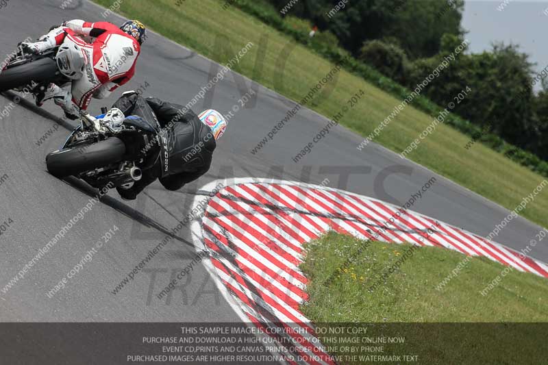 enduro digital images;event digital images;eventdigitalimages;no limits trackdays;peter wileman photography;racing digital images;snetterton;snetterton no limits trackday;snetterton photographs;snetterton trackday photographs;trackday digital images;trackday photos