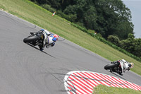 enduro-digital-images;event-digital-images;eventdigitalimages;no-limits-trackdays;peter-wileman-photography;racing-digital-images;snetterton;snetterton-no-limits-trackday;snetterton-photographs;snetterton-trackday-photographs;trackday-digital-images;trackday-photos