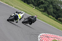 enduro-digital-images;event-digital-images;eventdigitalimages;no-limits-trackdays;peter-wileman-photography;racing-digital-images;snetterton;snetterton-no-limits-trackday;snetterton-photographs;snetterton-trackday-photographs;trackday-digital-images;trackday-photos