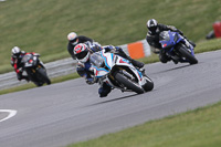 enduro-digital-images;event-digital-images;eventdigitalimages;no-limits-trackdays;peter-wileman-photography;racing-digital-images;snetterton;snetterton-no-limits-trackday;snetterton-photographs;snetterton-trackday-photographs;trackday-digital-images;trackday-photos