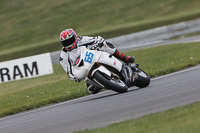 enduro-digital-images;event-digital-images;eventdigitalimages;no-limits-trackdays;peter-wileman-photography;racing-digital-images;snetterton;snetterton-no-limits-trackday;snetterton-photographs;snetterton-trackday-photographs;trackday-digital-images;trackday-photos