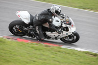 15-07-2014 Snetterton 