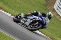 enduro-digital-images;event-digital-images;eventdigitalimages;no-limits-trackdays;peter-wileman-photography;racing-digital-images;snetterton;snetterton-no-limits-trackday;snetterton-photographs;snetterton-trackday-photographs;trackday-digital-images;trackday-photos