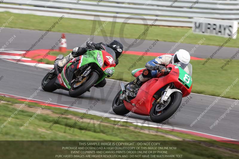 enduro digital images;event digital images;eventdigitalimages;no limits trackdays;peter wileman photography;racing digital images;snetterton;snetterton no limits trackday;snetterton photographs;snetterton trackday photographs;trackday digital images;trackday photos