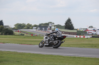 Inter Black/Silver Bikes