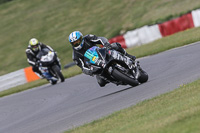 enduro-digital-images;event-digital-images;eventdigitalimages;no-limits-trackdays;peter-wileman-photography;racing-digital-images;snetterton;snetterton-no-limits-trackday;snetterton-photographs;snetterton-trackday-photographs;trackday-digital-images;trackday-photos