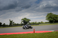 Inter Black/Silver Bikes