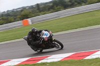 Inter Black/Silver Bikes