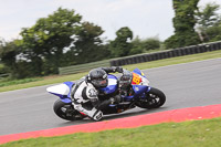 enduro-digital-images;event-digital-images;eventdigitalimages;no-limits-trackdays;peter-wileman-photography;racing-digital-images;snetterton;snetterton-no-limits-trackday;snetterton-photographs;snetterton-trackday-photographs;trackday-digital-images;trackday-photos