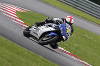 Inter Blue/White Bikes