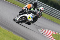 enduro-digital-images;event-digital-images;eventdigitalimages;no-limits-trackdays;peter-wileman-photography;racing-digital-images;snetterton;snetterton-no-limits-trackday;snetterton-photographs;snetterton-trackday-photographs;trackday-digital-images;trackday-photos