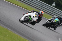 Inter Blue/White Bikes