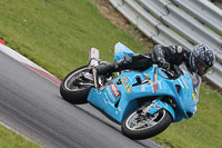 enduro-digital-images;event-digital-images;eventdigitalimages;no-limits-trackdays;peter-wileman-photography;racing-digital-images;snetterton;snetterton-no-limits-trackday;snetterton-photographs;snetterton-trackday-photographs;trackday-digital-images;trackday-photos