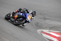 enduro-digital-images;event-digital-images;eventdigitalimages;no-limits-trackdays;peter-wileman-photography;racing-digital-images;snetterton;snetterton-no-limits-trackday;snetterton-photographs;snetterton-trackday-photographs;trackday-digital-images;trackday-photos