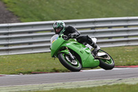 Inter Green/Yellow Bikes